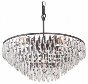 Подвесная люстра Vitaluce V5352 V5352-1/5 в Казани - kazan.mebel24.online | фото 2