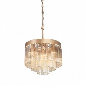 Подвесная люстра Vitaluce V53570 V53570-8/7 в Казани - kazan.mebel24.online | фото 2