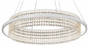 Подвесная люстра Vitaluce V5400 V5400-0/1S в Казани - kazan.mebel24.online | фото