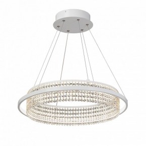 Подвесная люстра Vitaluce V5400 V5400-0/1S в Казани - kazan.mebel24.online | фото 2