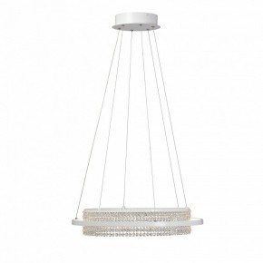 Подвесная люстра Vitaluce V5400 V5400-0/1S в Казани - kazan.mebel24.online | фото 3