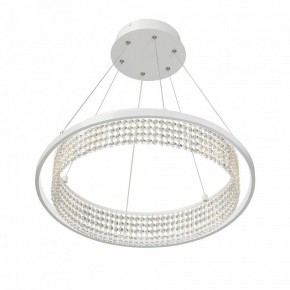 Подвесная люстра Vitaluce V5400 V5400-0/1S в Казани - kazan.mebel24.online | фото 4