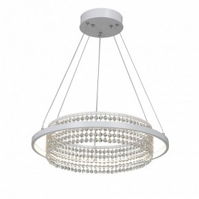 Подвесная люстра Vitaluce V54000 V54000-0/1S в Казани - kazan.mebel24.online | фото 2