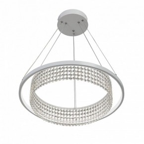 Подвесная люстра Vitaluce V54000 V54000-0/1S в Казани - kazan.mebel24.online | фото 3
