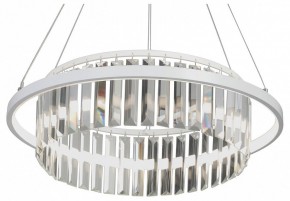 Подвесная люстра Vitaluce V54010 V54010-0/1S в Казани - kazan.mebel24.online | фото 2
