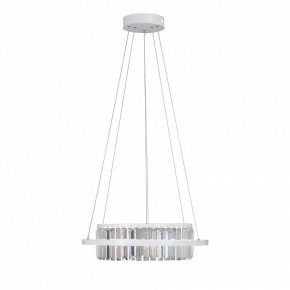 Подвесная люстра Vitaluce V54010 V54010-0/1S в Казани - kazan.mebel24.online | фото 3