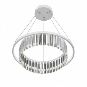 Подвесная люстра Vitaluce V54010 V54010-0/1S в Казани - kazan.mebel24.online | фото 4