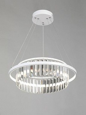 Подвесная люстра Vitaluce V54010 V54010-0/1S в Казани - kazan.mebel24.online | фото 5
