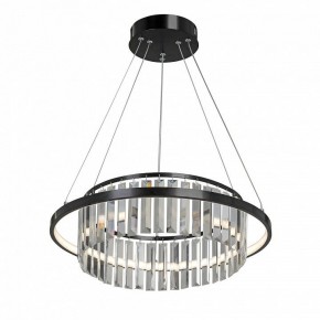 Подвесная люстра Vitaluce V54010 V54010-1/1S в Казани - kazan.mebel24.online | фото