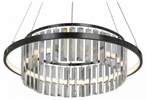 Подвесная люстра Vitaluce V54010 V54010-1/1S в Казани - kazan.mebel24.online | фото 2