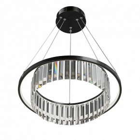 Подвесная люстра Vitaluce V54010 V54010-1/1S в Казани - kazan.mebel24.online | фото 3