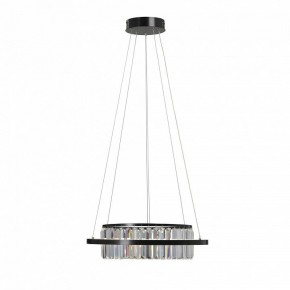 Подвесная люстра Vitaluce V54010 V54010-1/1S в Казани - kazan.mebel24.online | фото 4