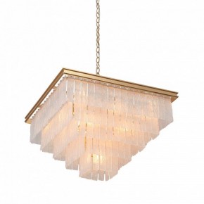 Подвесная люстра Vitaluce V5818 V5818-8/13 в Казани - kazan.mebel24.online | фото 3