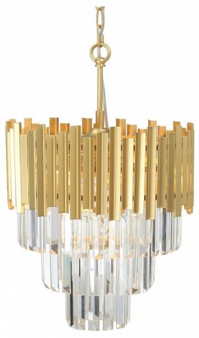 Подвесная люстра Vitaluce V58471 V58471-8/5 в Казани - kazan.mebel24.online | фото