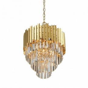 Подвесная люстра Vitaluce V58471 V58471-8/5 в Казани - kazan.mebel24.online | фото 3