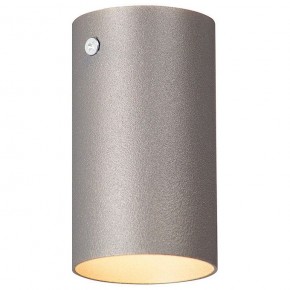 Подвесная люстра Vitaluce V5849 V5849-7/10 в Казани - kazan.mebel24.online | фото