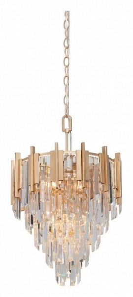 Подвесная люстра Vitaluce V58560 V58560-8/10 в Казани - kazan.mebel24.online | фото 2
