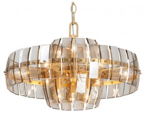 Подвесная люстра Vitaluce  V5857-8/12 в Казани - kazan.mebel24.online | фото 2