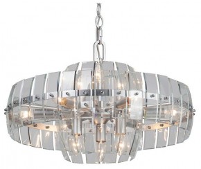 Подвесная люстра Vitaluce  V5857-9/12 в Казани - kazan.mebel24.online | фото 2