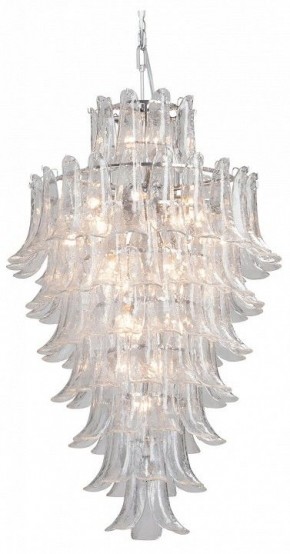 Подвесная люстра Vitaluce  V5860-9/28 в Казани - kazan.mebel24.online | фото 1