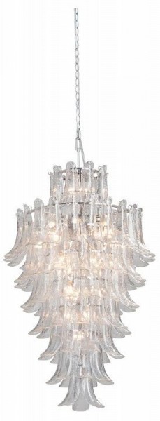Подвесная люстра Vitaluce  V5860-9/28 в Казани - kazan.mebel24.online | фото 2