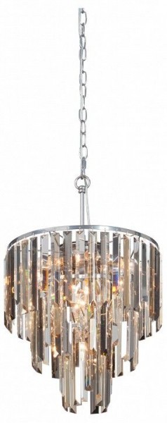 Подвесная люстра Vitaluce  V5867-9/10 в Казани - kazan.mebel24.online | фото 2
