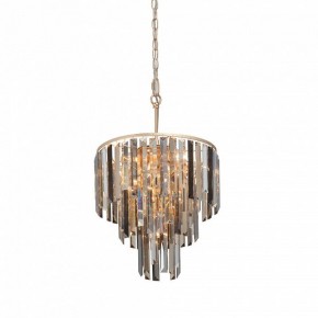 Подвесная люстра Vitaluce V5867 V5867-8/10 в Казани - kazan.mebel24.online | фото 2