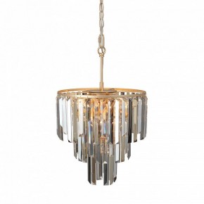 Подвесная люстра Vitaluce V5867 V5867-8/10 в Казани - kazan.mebel24.online | фото 4