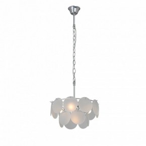 Подвесная люстра Vitaluce V5888 V5888-9/4 в Казани - kazan.mebel24.online | фото 2