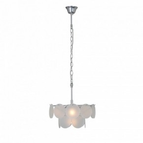 Подвесная люстра Vitaluce V5888 V5888-9/4 в Казани - kazan.mebel24.online | фото 4