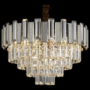 Подвесная люстра Wertmark Candida WE131.09.303 в Казани - kazan.mebel24.online | фото
