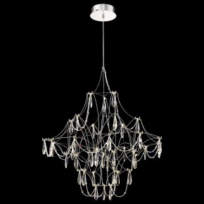 Подвесная люстра Wertmark Felicia WE336.36.106 в Казани - kazan.mebel24.online | фото 2