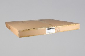 Подвесной светильник Aployt Monisia APL.020.03.243 в Казани - kazan.mebel24.online | фото 8