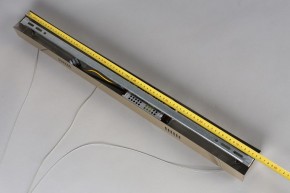Подвесной светильник Aployt Pirret APL.046.03.80 в Казани - kazan.mebel24.online | фото 8
