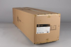 Подвесной светильник Aployt Pirret APL.046.03.80 в Казани - kazan.mebel24.online | фото 9