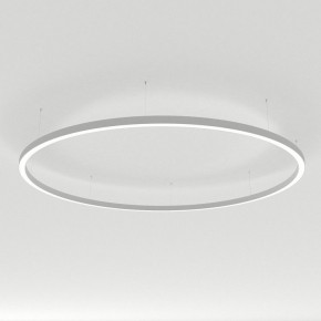 Подвесной светильник Arlight ARC 034013(2) в Казани - kazan.mebel24.online | фото