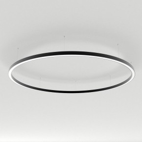 Подвесной светильник Arlight ARC 034078(1) в Казани - kazan.mebel24.online | фото