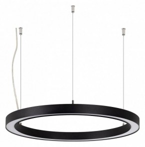 Подвесной светильник Arlight SP-CIRCLE-HANG 049359 в Казани - kazan.mebel24.online | фото