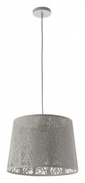 Подвесной светильник Arte Lamp Celesta A2769SP-1WH в Казани - kazan.mebel24.online | фото 2