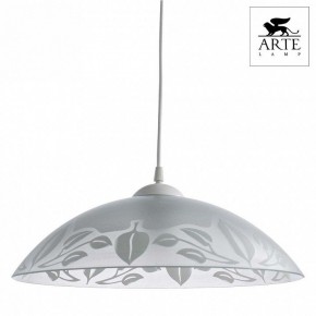 Подвесной светильник Arte Lamp Cucina A4020SP-1WH в Казани - kazan.mebel24.online | фото 2