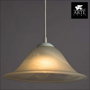 Подвесной светильник Arte Lamp Cucina A6430SP-1WH в Казани - kazan.mebel24.online | фото 3