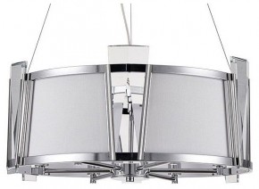 Подвесной светильник Arte Lamp Grato A4079LM-6CC в Казани - kazan.mebel24.online | фото