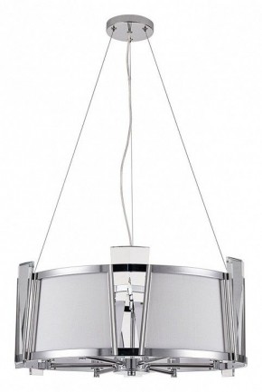 Подвесной светильник Arte Lamp Grato A4079LM-6CC в Казани - kazan.mebel24.online | фото 2