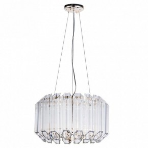 Подвесной светильник Arte Lamp Jastin A2848SP-3GO в Казани - kazan.mebel24.online | фото 2