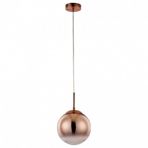 Подвесной светильник Arte Lamp Jupiter copper A7961SP-1RB в Казани - kazan.mebel24.online | фото 2