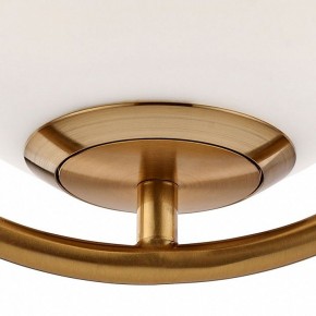 Подвесной светильник Arte Lamp Matisse A7746SP-1AB в Казани - kazan.mebel24.online | фото 5