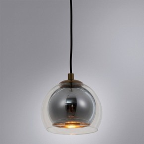 Подвесной светильник Arte Lamp Rastaban A7984SP-1PB в Казани - kazan.mebel24.online | фото 3