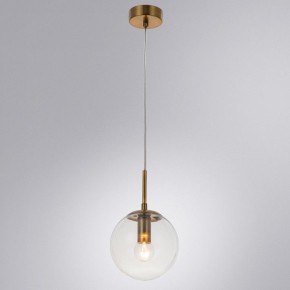 Подвесной светильник Arte Lamp Volare A1915SP-1AB в Казани - kazan.mebel24.online | фото 3