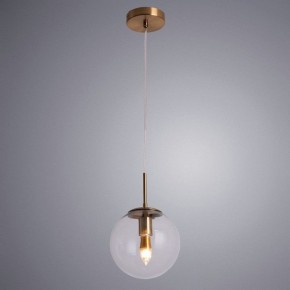 Подвесной светильник Arte Lamp Volare A1920SP-1AB в Казани - kazan.mebel24.online | фото 3