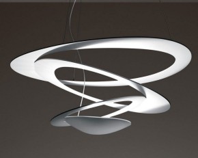 Подвесной светильник Artemide  1249010A в Казани - kazan.mebel24.online | фото